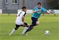 Class tells as Groats brush derby rivals aside