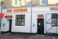 Highland ‘hidden gem’ bar best known for hosting Billy Connolly and The Proclaimers, now up for sale 