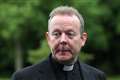 Catholic archbishop apologises to survivors of homes