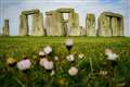 High Court to hear second challenge against Stonehenge road project