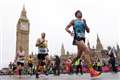 London Marathon organisers to begin paying for carbon removal