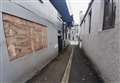 Highland Council leader urges public to get involved in Wick lanes project