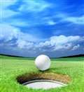 Morrison puts on the style to claim seniors win at Thurso