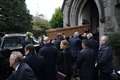 Ben Dunne a ‘good, decent, generous, loving Irishman’, mourners told