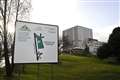 Shapps: Staff at Covid-hit DVLA offices not told to turn off Test and Trace apps