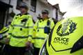 Woman dies after falling into water at beauty spot