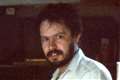 Brother of Daniel Morgan hopes report will find ‘institutionalised corruption’