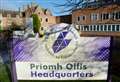 Highland Council invested £46 million in fossil fuels, says report. 