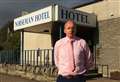 North's new hospitality course 'exactly what our industry requires'