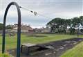 ANALYSIS: How Highland Council is looking to deal with dilapidated play parks