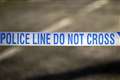 Man arrested after 75-year-old stabbed to death at property in Putney