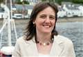 Maree Todd urges Caithness people to take part in Scottish transport consultation