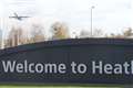 Quarantine policy is ‘lax’, scientist says, as ministers consider new measures
