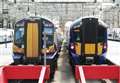 ScotRail announce half-price tickets on Highland line