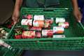 Brighton food banks fear closure amid soaring costs and demand, report finds