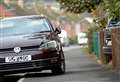 REVEALED: Highland Council chase £1000 a month as one in four snub pavement parking fines