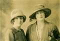 Professional family historian will give online talk to Caithness group