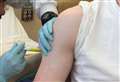 Vaccination plea as winter flu and Covid shots begin