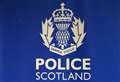 Police appeal after death of motorcyclist