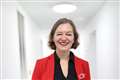 Labour MP calls for ban on wet wipes containing plastic