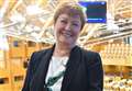 North MSP assured Scottish government will do all can to ensure adults get Covid vaccine 