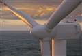 Highland Council announce plans for strategic fund so benefits of renewable energy are ‘equitable’