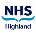 Highland home care service faces flak