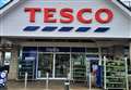 Arrest warrant for man accused of naked assault in Thurso Tesco