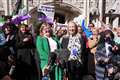 Supreme Court gender case battle cost Scottish Government almost £160,000