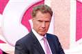 Will Ferrell becomes latest Hollywood star to invest in English football club