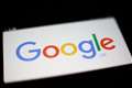 Google parent firm Alphabet to cut 12,000 jobs globally