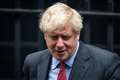 PM champions ‘local solutions’ but warns virus remains a national threat