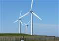 Chamber welcomes wind farm developer RES as new premier partner