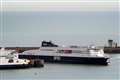Britons could ditch long-haul holidays for greener Europe getaways – ferry boss