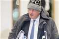 Boris Johnson denies using ‘let the bodies pile high’ phrase during pandemic