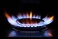 Ofgem takes action against suppliers which have ‘failed to follow the rules’