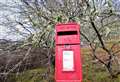 Scaling Royal Mail back is not the way to improve services, Highland business leader says