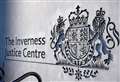 Thurso man guilty of raping child as part of sexual offending over 43 years