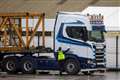 Key questions over move to halt Brexit checks in Northern Ireland