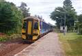 ScotRail withdraws stops at Altnabreac following station access challenges 