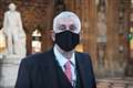 Commons Speaker warns MPs could become superspreaders