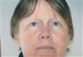 Renewed appeal for missing Skarfskerry woman Christine Spencer 