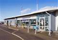 Cuts to opening hours and unreliable flights impacting on Wick airport 