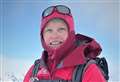 New role for mountain safety expert
