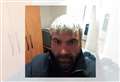 Wick police are ‘increasingly concerned’ over missing man