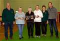 Reay hall plays host to memorial triples