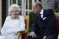 How Philip’s practical jokes landed him in trouble with the Queen