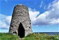 When is a broch not a broch? When it's a windmill, of course – Caithness Broch Project take BBC to task over glaring error 