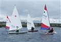 Malcolm sails to overall victory in Pentland Firth Yacht Club regatta