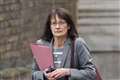 Deputy chief medical officer calls for ‘fair distribution’ of a Covid-19 vaccine